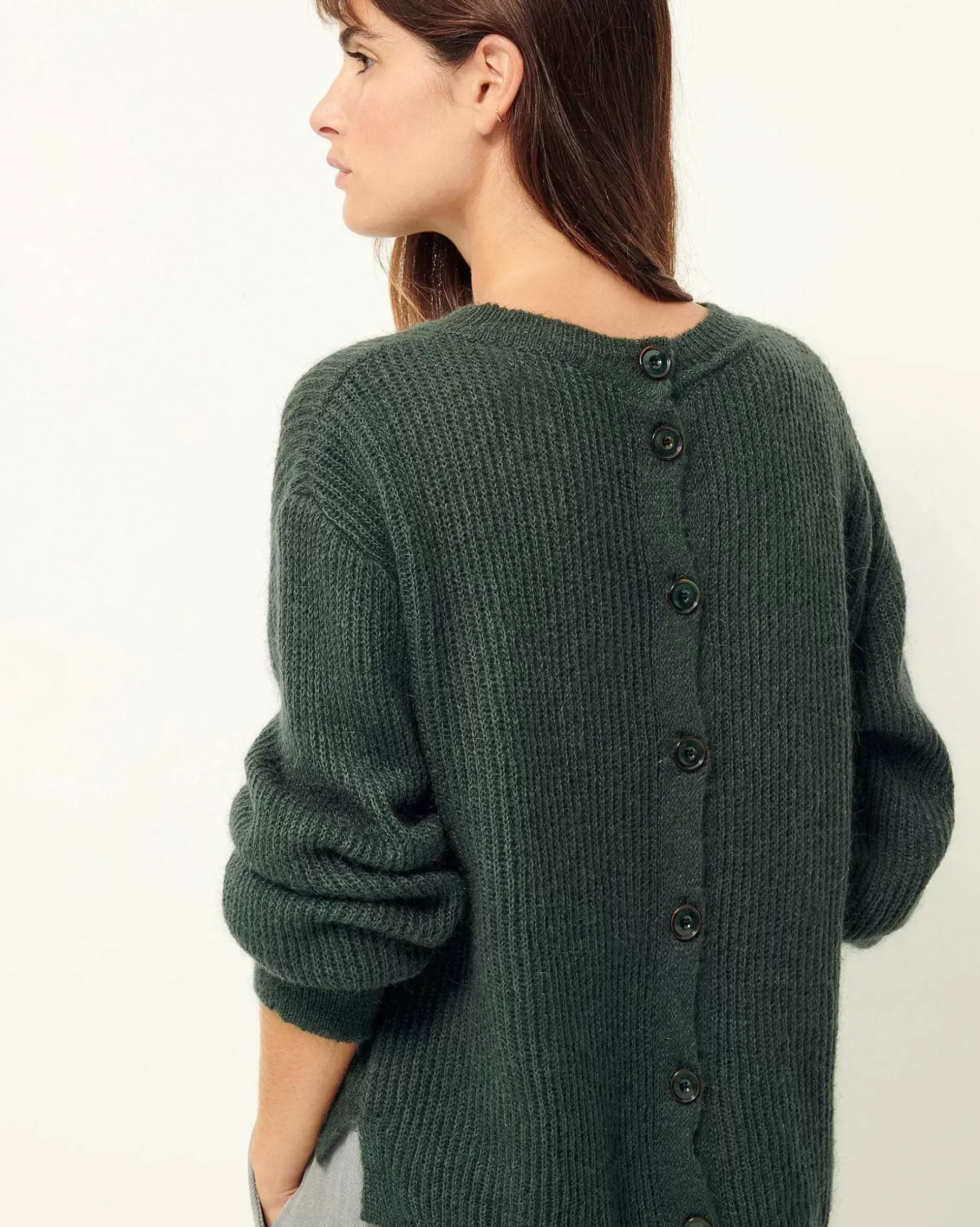 Pullis Und Cardigans Sessùn |Lotta Plum