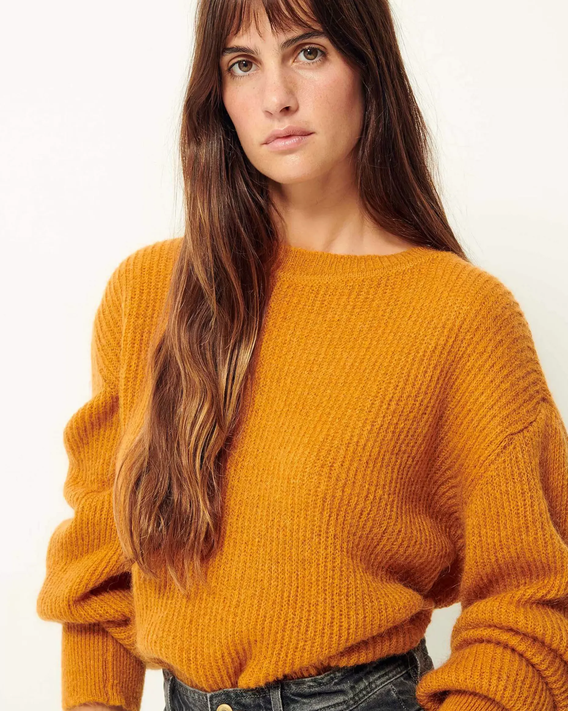 Pullis Und Cardigans Sessùn |Lotta Plum