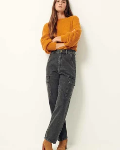 Pullis Und Cardigans Sessùn |Lotta Plum