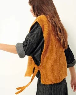 Pullis Und Cardigans Sessùn |Louis Mango