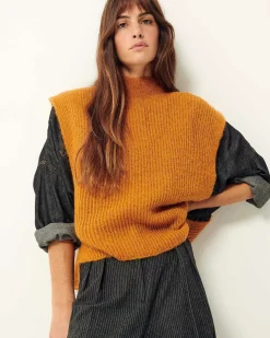 Pullis Und Cardigans Sessùn |Louis Mango