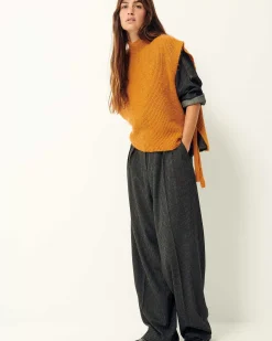 Pullis Und Cardigans Sessùn |Louis Mango