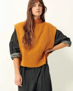 Pullis Und Cardigans Sessùn |Louis Mango