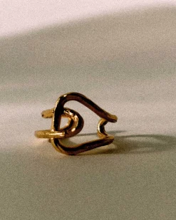 Schmuck Sessùn |Maiao Dore