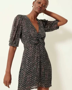 Kleider Sessùn |Mallorca Noche Apoli