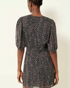 Kleider Sessùn |Mallorca Noche Apoli