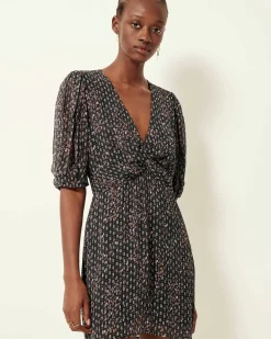 Kleider Sessùn |Mallorca Noche Apoli