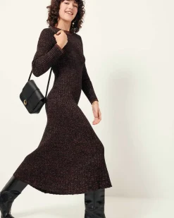 Kleider Sessùn |Maniluz Orient Night