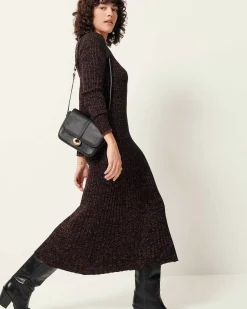 Kleider Sessùn |Maniluz Orient Night