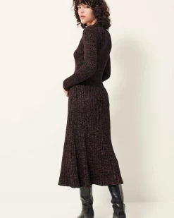 Kleider Sessùn |Maniluz Orient Night