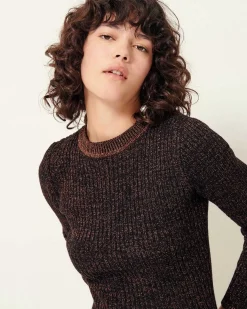 Kleider Sessùn |Maniluz Orient Night