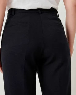 Hosen Sessùn |Mansfield 20 Navy