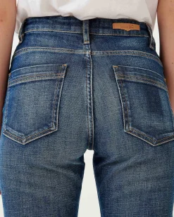 Denim Sessùn |Marino Melody Blue