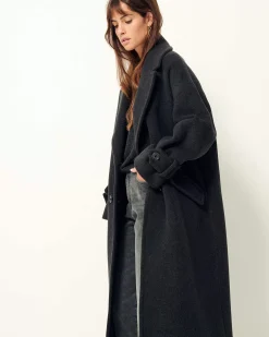 Mantel Sessùn |Mia Carbonella