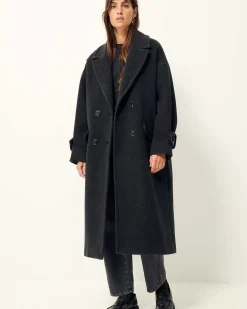 Mantel Sessùn |Mia Carbonella