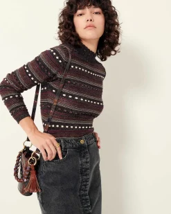 Taschen Sessùn |Mimi Gaby Browny