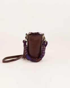 Taschen Sessùn |Mimi Gaby Browny