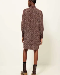 Kleider Sessùn |Mirala Brown St