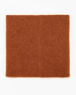 Accessoires Sessùn |Miwa Stonemauve