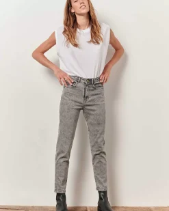 Denim Sessùn |Momon O Vintage Blue