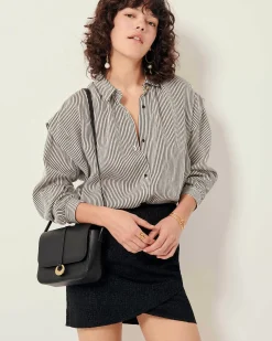 Rocke Und Shorts Sessùn |Moonlight Black