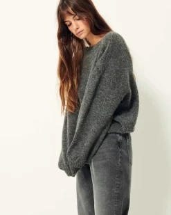 Pullis Und Cardigans Sessùn |Myera Graffit