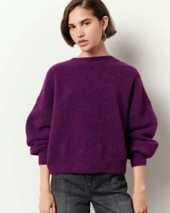 Pullis Und Cardigans Sessùn |Myera Graffit