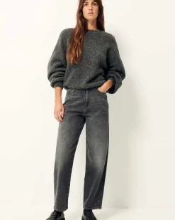 Pullis Und Cardigans Sessùn |Myera Graffit