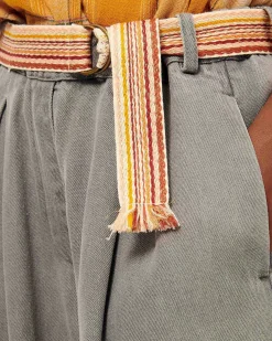 Accessoires Sessùn |Naeli Belt Sunnyland