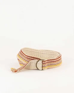 Accessoires Sessùn |Naeli Belt Sunnyland