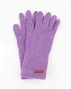 Accessoires Sessùn |Niels Sand