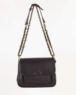 Taschen Sessùn |Niu Mimita Viola