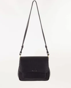 Taschen Sessùn |Niu Tano Orchid Mix