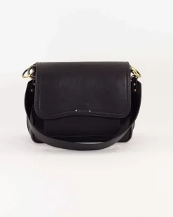 Taschen Sessùn |Niu Tano Orchid Mix