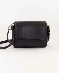 Taschen Sessùn |Niu Tano Orchid Mix