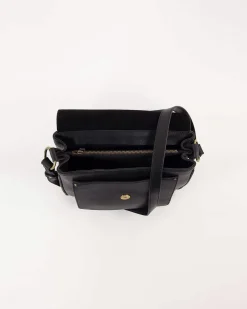 Taschen Sessùn |Niu Tano Orchid Mix