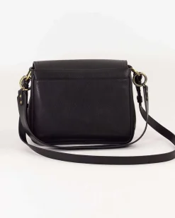 Accessoires Sessùn |Niu Tano Orchid Mix