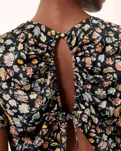 Tops Und Bodys Sessùn |Nori Carlie Bloom