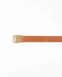 Accessoires Sessùn |Oardo Sienna