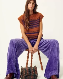 Pullis Und Cardigans Sessùn |Opper Copper