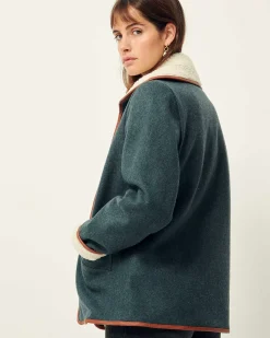 Mantel Sessùn |Paolo Mapple