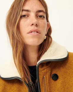 Mantel Sessùn |Paolo Mapple