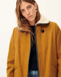 Mantel Sessùn |Paolo Mapple