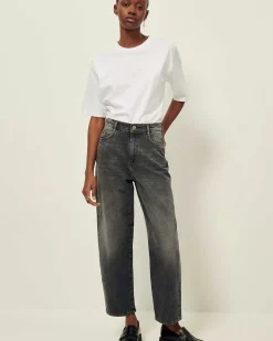 Denim Sessùn |Peter Graffit