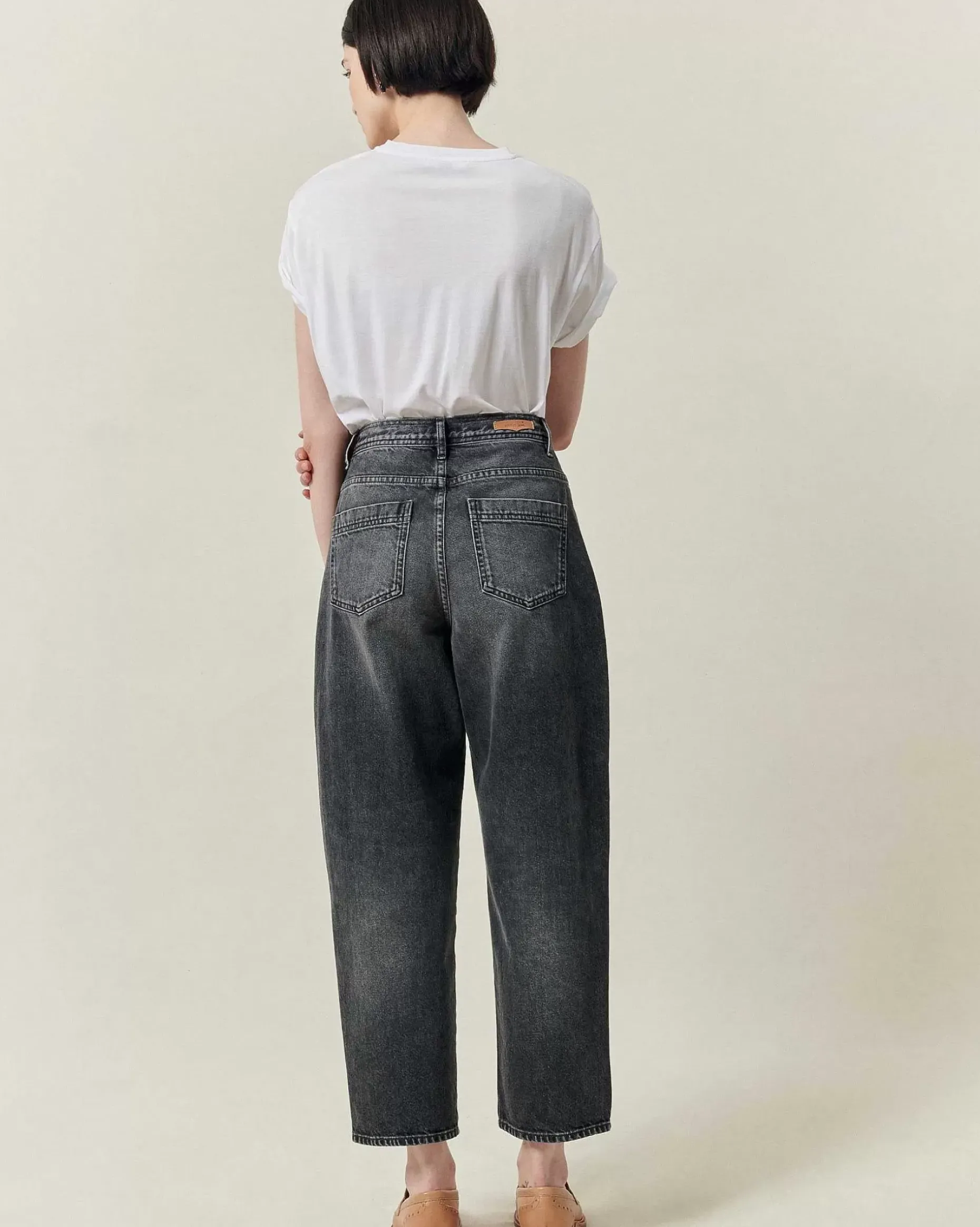 Denim Sessùn |Peter Graffit