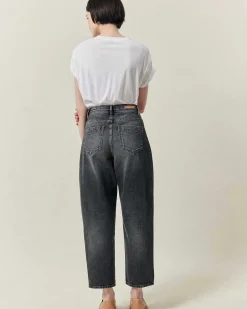 Denim Sessùn |Peter Graffit