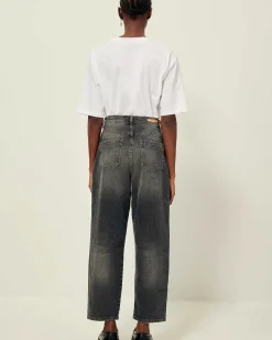 Denim Sessùn |Peter Graffit