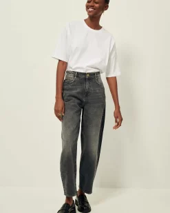 Denim Sessùn |Peter Graffit