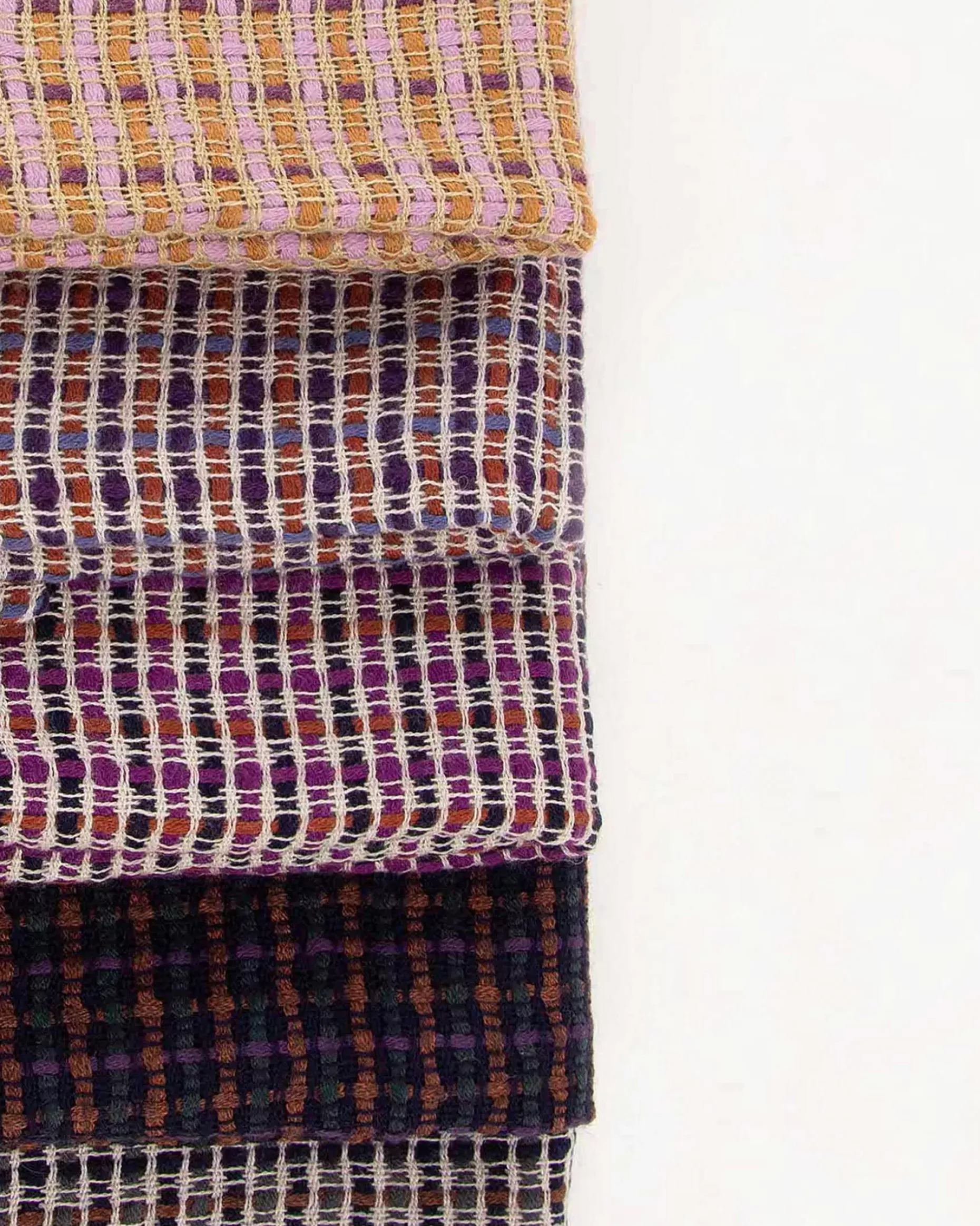 Accessoires Sessùn |Pio Ourika