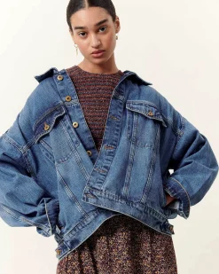 Kleider Sessùn |Rhoda Brown St